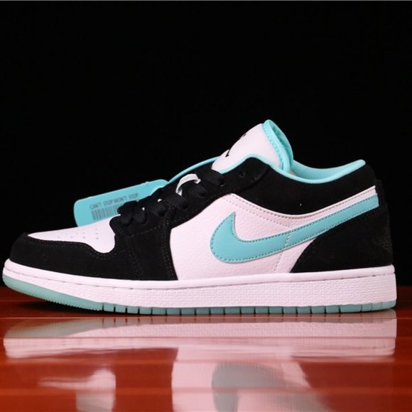 Nike Air Jordan AJ men\'s sneakers main image 6